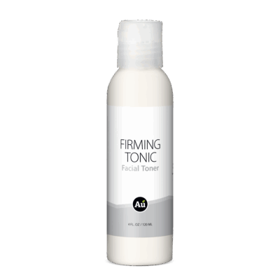 cleansing milk