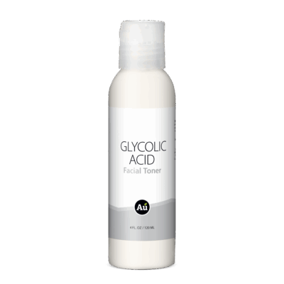 cleansing milk
