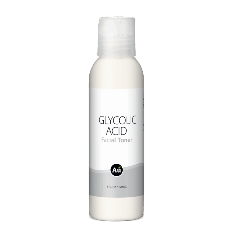 cleansing milk