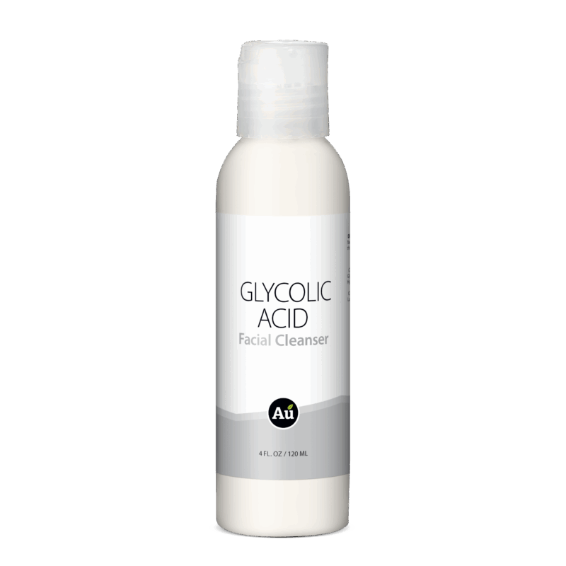cleansing milk