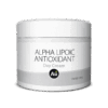 alpha lipoic antioxidant day cream