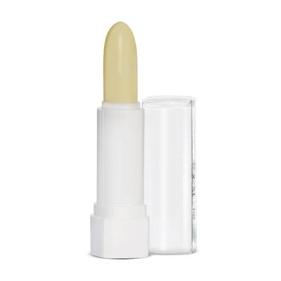 Vitamin E-Stick