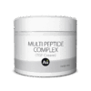 multi peptide complex (tgf cream)