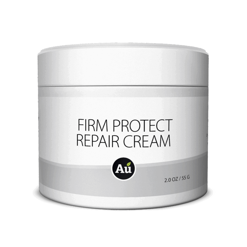 firm protect repair cream