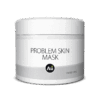 problem skin mask