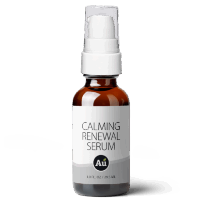 lighten and brighten serum