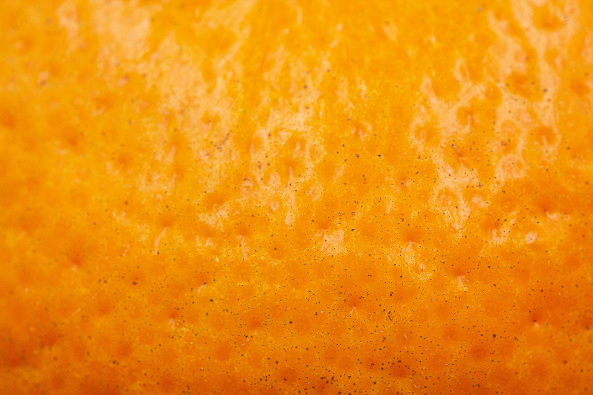 Understanding Orange Peel Skin Causes and Solutions Aesthetics Unique