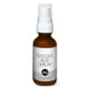 glycolic acid serum