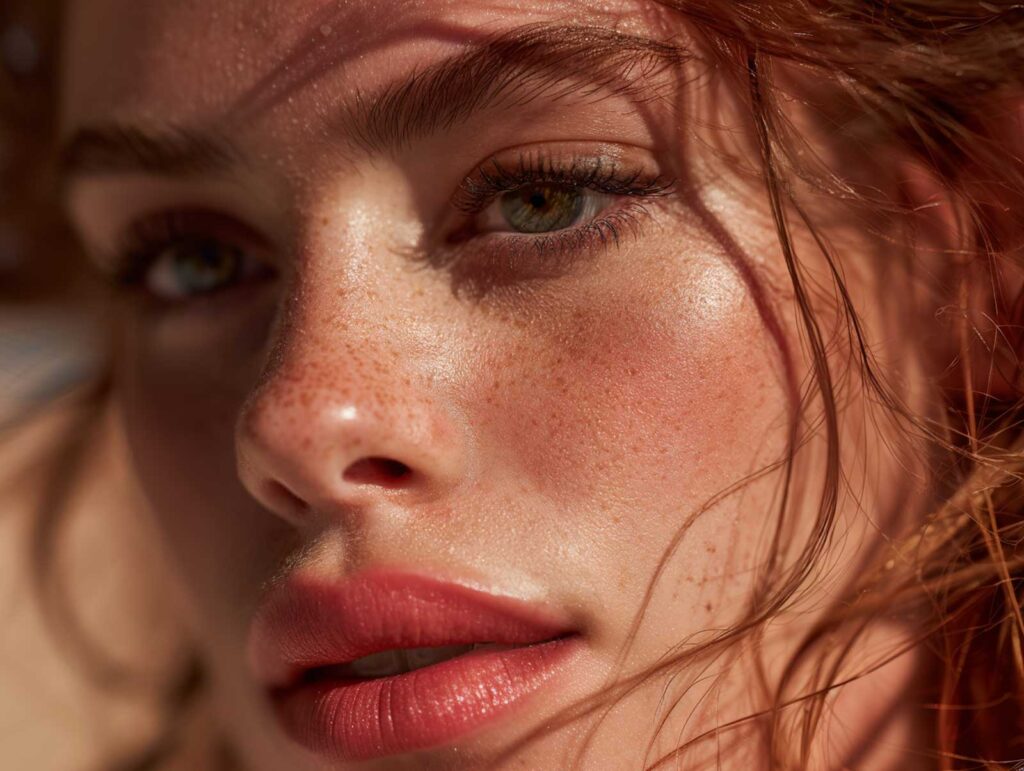 close up of glowing hydrated skin with visible de 21247bc8 d584 4e88 9e1f e840c468eddb 0