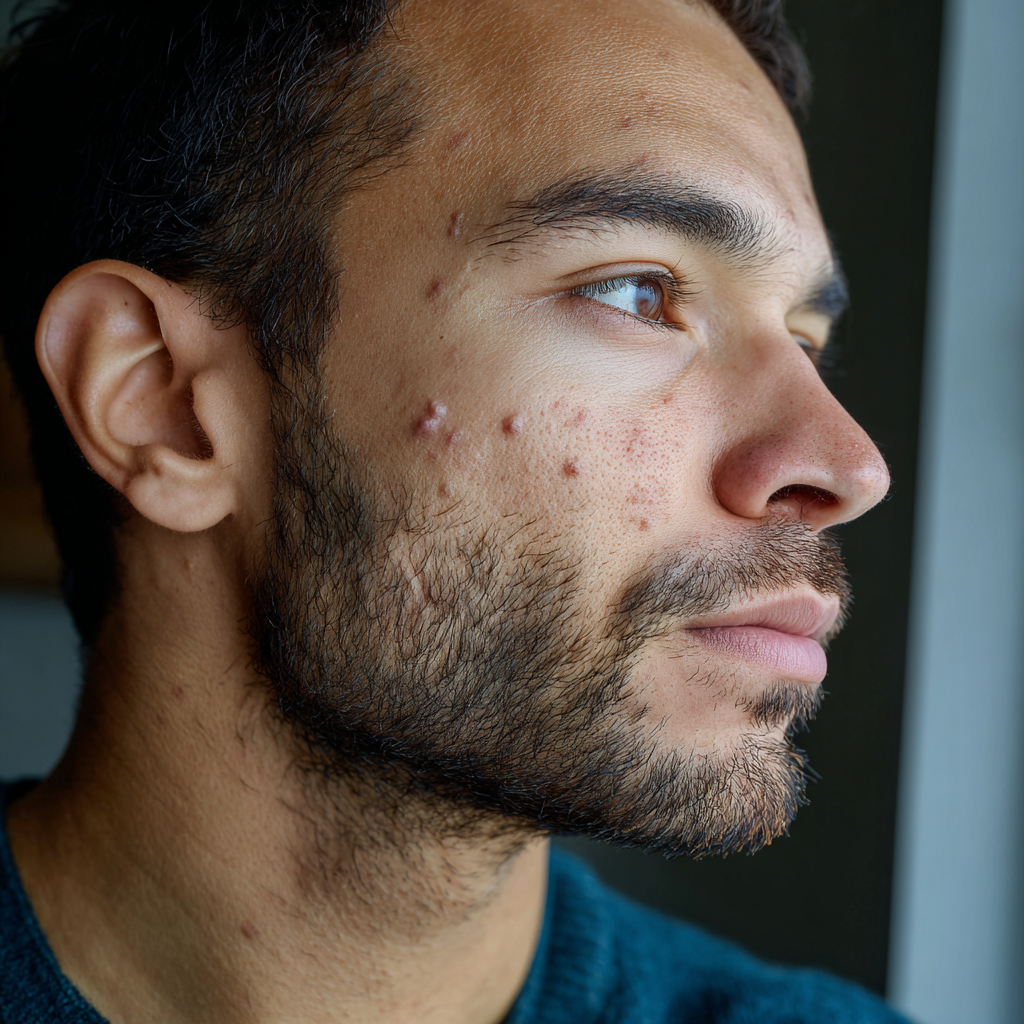 side profile of a man with light olive skin showi 09733774 dd32 4d2a b6ba e52269792030 2