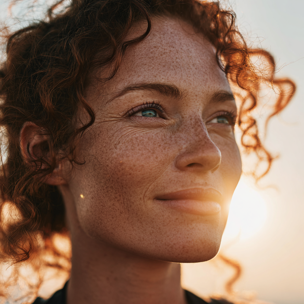 portrait of a confident woman in her mid 30s outd 63b5bac3 c211 4e60 8816 d065e6003fde 0