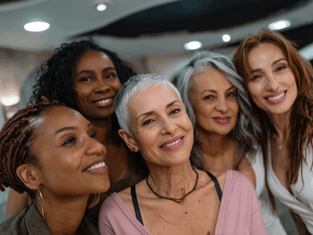 group of diverse mature women smiling post lash t fb032624 308c 48f1 a131 09e583b18cdf 1