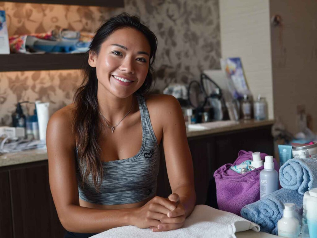 happy spa owner ar 43 raw profile 4kmit28 aa17fe48 3dec 499f a547 f443e90163dd 0